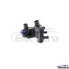 032121111M Engine Coolant Thermostat for VW