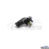 032121110K Engine Coolant Thermostat for VW