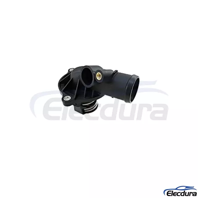 059121111R Termostat Pendingin Mesin untuk VW