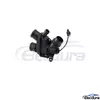 FX23-8A587-AG Engine Coolant Thermostat for LAND ROVER