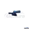 8200660882 Engine Coolant Thermostat for RENAULT