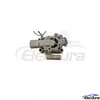 1336.Z0 Engine Coolant Thermostat for PEUGEOT