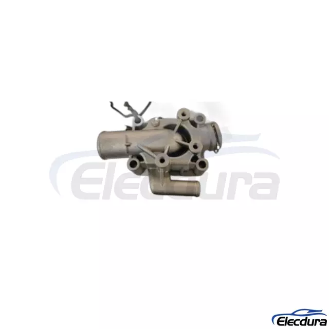1336.Z0 Engine Coolant Thermostat for PEUGEOT