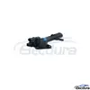 1769084A10000 Motor hűtőfolyad&eacute;k termoszt&aacute;t RENAULT