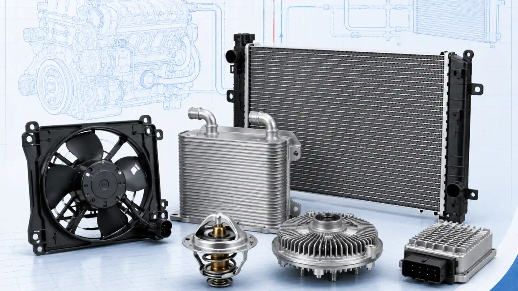 system1