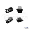 JA1866 Ford F-250 Super Duty HVAC Blower Motor Resistor aftermarket wholesale