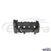 06F103469D Cubierta de v&aacute;lvula de motor de pl&aacute;stico Reemplazo OEM al por mayor