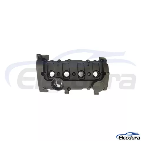 06F103469D Plastic Engine Valve Cover OEM Replacement Wholesale