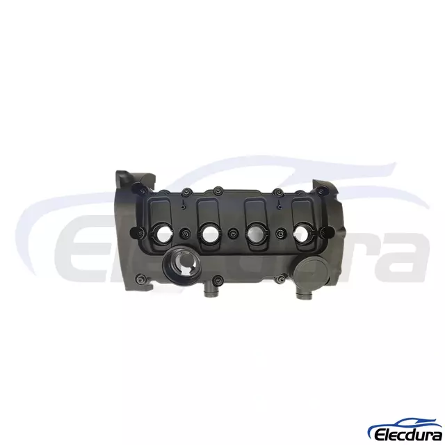 06F103469D Plastic Engine Valve Cover OEM Replacement Wholesale