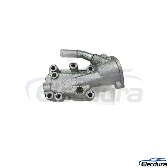WT626-T02 Engine Coolant Thermostat for PEUGEOT