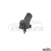 9614190380 Engine Coolant Thermostat for PEUGEOT