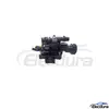 PEUGEOT i&ccedil;in 9812113780 Motor Soğutma Suyu Termostatı