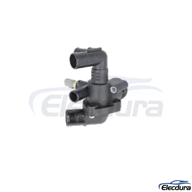 1336.Z3 Engine Coolant Thermostat for PEUGEOT