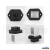 97179-1F200 Heater Blower Motor Resistor aftermarket wholesale replacement