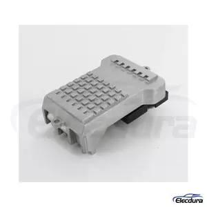 342082 Heater Blower Motor Resistor aftermarket wholesale replacement