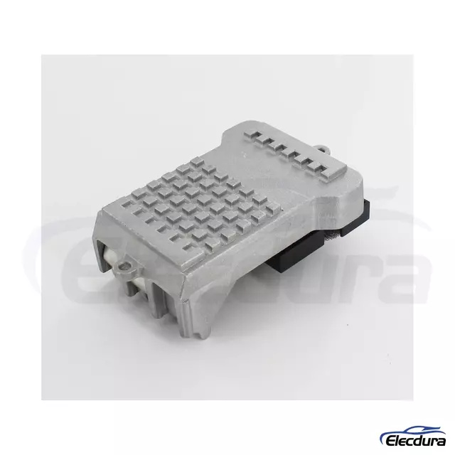 342082 Heater Blower Motor Resistor aftermarket wholesale replacement