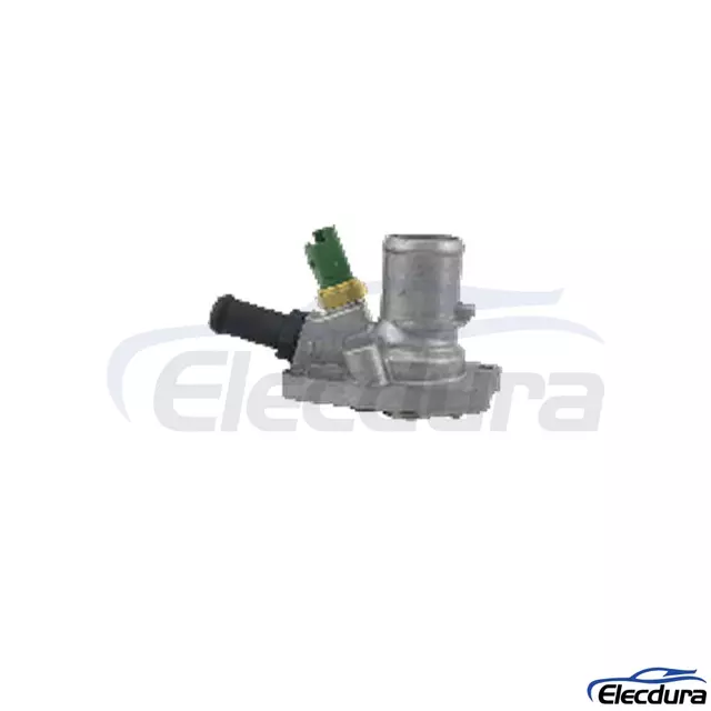 55202371 Motork&uuml;hlmittelthermostat f&uuml;r FIAT