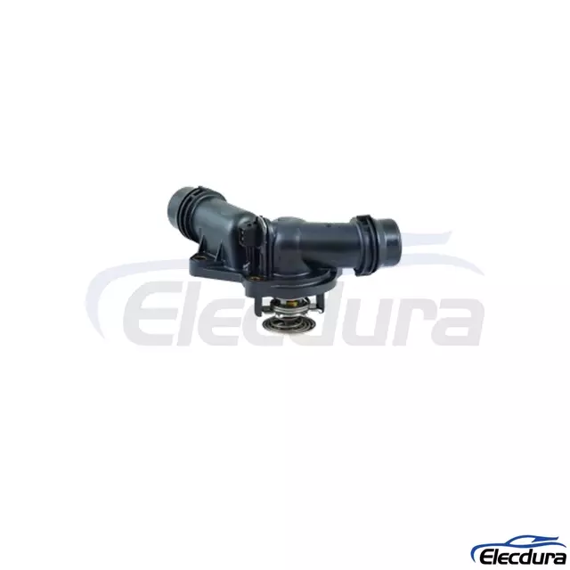 11537509227 Motork&uuml;hlmittelthermostat f&uuml;r BMW