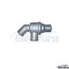 11531311654 Termostat chladic&iacute; kapaliny motoru pro BMW
