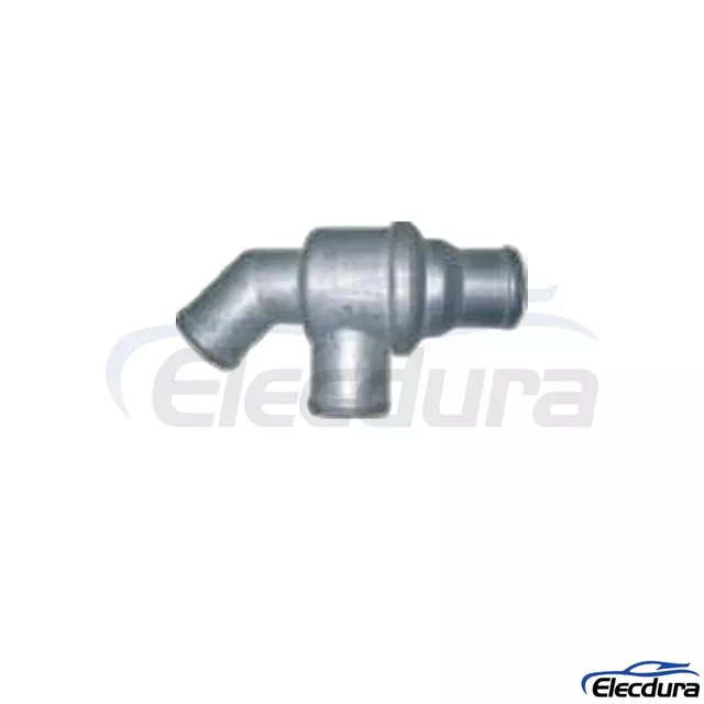 11531311654 Motork&uuml;hlmittelthermostat f&uuml;r BMW