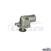 A1112000915 Engine Coolant Thermostat for BENZ