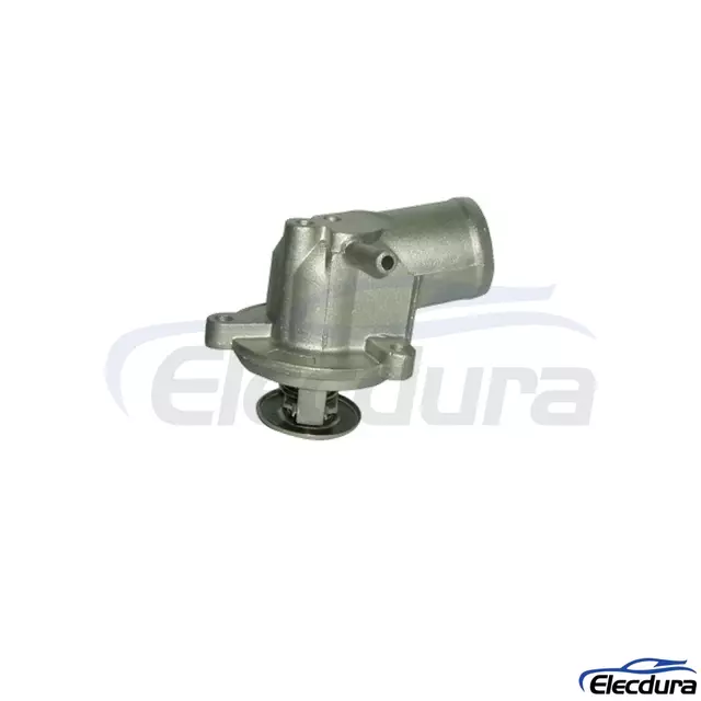 A1112000915 Motork&uuml;hlmittelthermostat f&uuml;r BENZ
