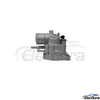 6462000015 Motork&uuml;hlmittelthermostat f&uuml;r BENZ