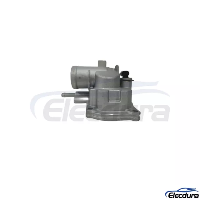 Termostato do l&iacute;quido refrigerante do motor 6462000015 para BENZ