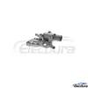 46419797 Engine Coolant Thermostat for FIAT
