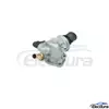60653946 Termostato Refrigerante del Motor para FIAT