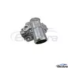 504353905 Engine Coolant Thermostat for FIAT