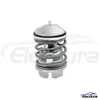 95810612602 Engine Coolant Thermostat for SKODA