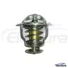 25510-42100 Motor hűtőfolyad&eacute;k termoszt&aacute;t Hyundai 2.5L