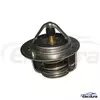 MITSUBISHI 1332 cc i&ccedil;in MN176384 Motor Soğutma Suyu Termostatı