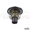 P50215171 Termostat lichid de răcire pentru Mazda 1.5L (55 kW / 75 CP)