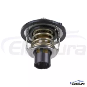 P50215171 Engine Coolant Thermostat for Mazda 1.5L (55 kW / 75 HP)