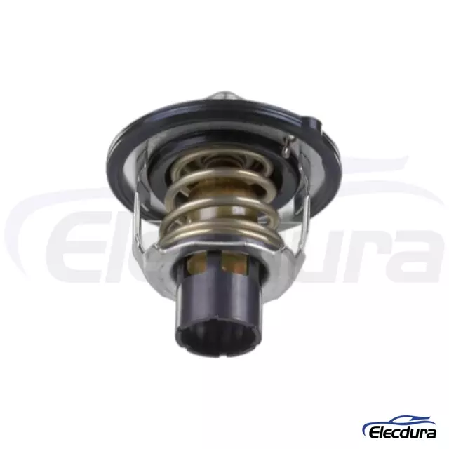P50215171 Engine Coolant Thermostat for Mazda 1.5L (55 kW / 75 HP)