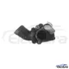 266 203 02 75 Engine Coolant Thermostat for Mercedes-Benz