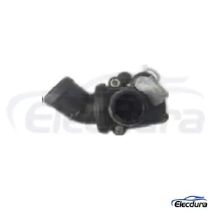 266 203 02 75 Engine Coolant Thermostat for Mercedes-Benz