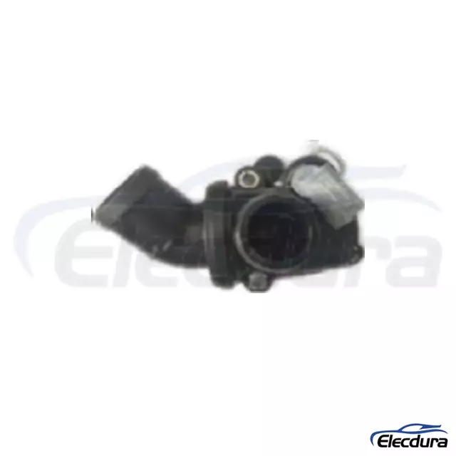 266 203 02 75 Engine Coolant Thermostat for Mercedes-Benz