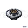 82 00 772 985 Termostat lichid de racire motor pentru Renault