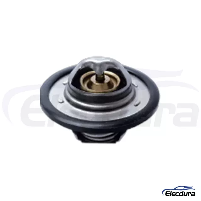 82 00 772 985 Motork&uuml;hlmittelthermostat f&uuml;r Renault