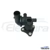 25611-02502 Motor hűtőfolyad&eacute;k termoszt&aacute;t Hyundaihoz