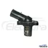 16321-33050 Engine Coolant Thermostat for Toyota 1364 cc