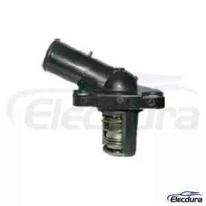 16321-33050 Engine Coolant Thermostat for Toyota 1364 cc