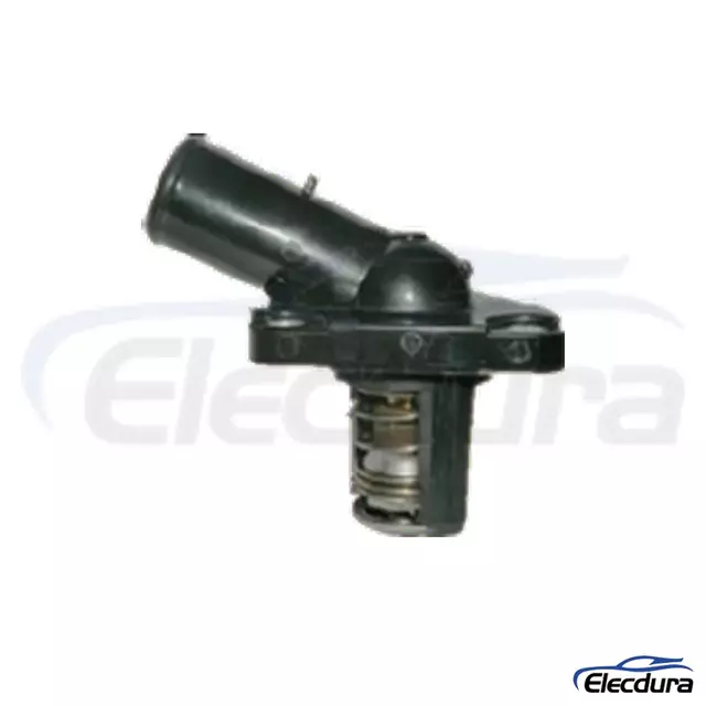 16321-33050 Engine Coolant Thermostat for Toyota 1364 cc