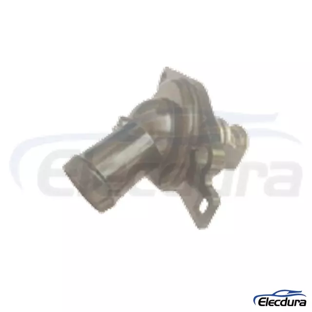 19301-RAF-003 Engine Coolant Thermostat for Honda 2354 cc