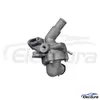 S00012482+08 Termostat Pendingin Mesin untuk diesel turbo Maxus 2,5L