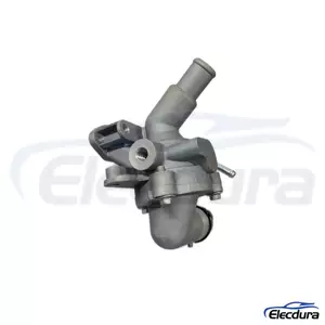 S00012482+08 Engine Coolant Thermostat for Maxus 2.5L turbo diesel