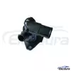 16031-47011 Engine Coolant Thermostat for Daihatsu